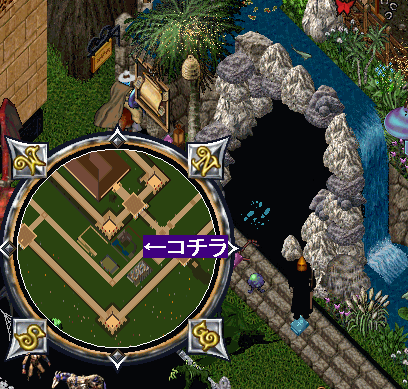 骨セキュア保管所(感謝)_d0118293_22213315.gif