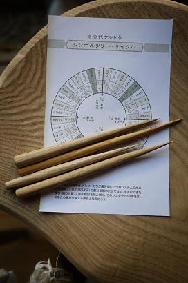 立ち寄りワークショップ 「ようじ」を作ろう!_f0226293_9463090.jpg