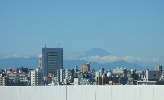 d0153294_12554953.jpg