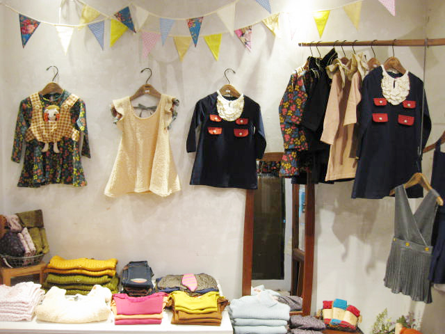【〜10/16】tsubomi\'s closet_b0184796_15215338.jpg