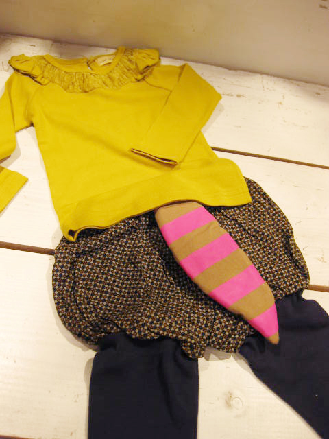 【〜10/16】tsubomi\'s closet_b0184796_15215629.jpg
