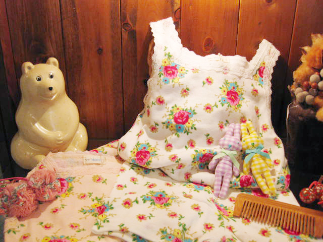 【〜10/16】tsubomi\'s closet_b0184796_1522090.jpg