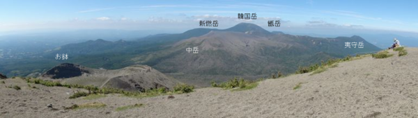 e0207997_21201789.png
