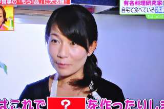 ヒルナンデス!出演_b0171098_82522.jpg