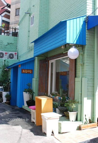 e0166398_4265396.jpg