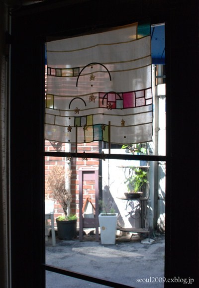 e0166398_4265976.jpg