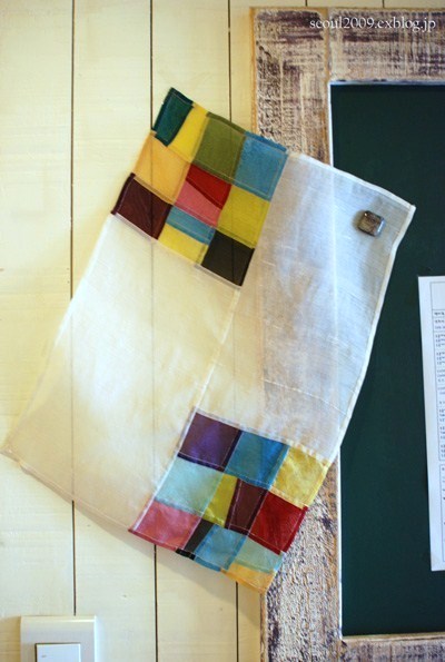 e0166398_4283512.jpg