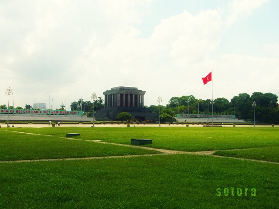 e0248598_19211566.jpg