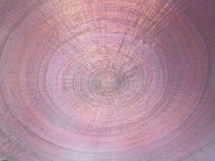 f0232598_17504165.jpg