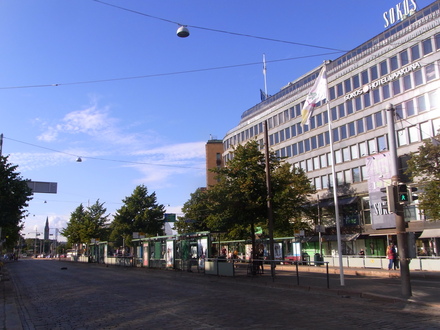 f0232598_1854847.jpg