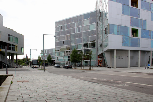 e0054299_14534284.jpg