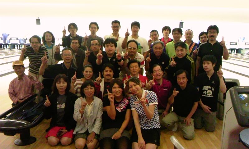 高槻店☆_b0245700_23442020.jpg