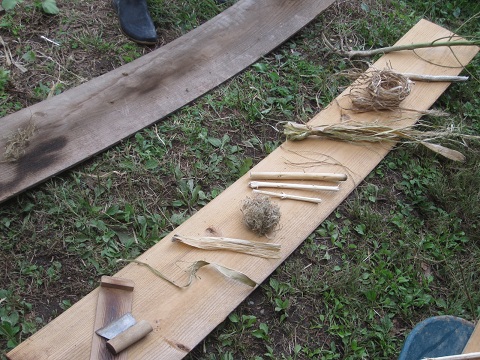 c0158301_9433871.jpg