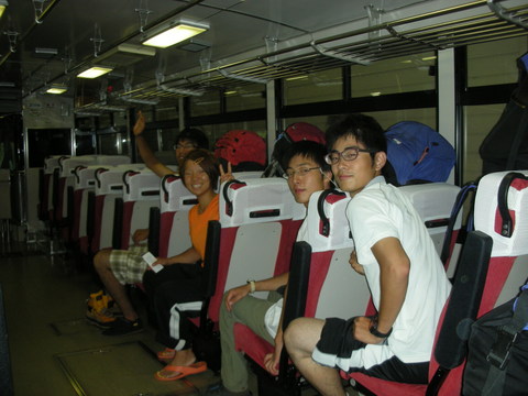 夏合宿_d0237801_12305053.jpg