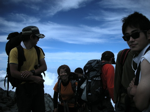 夏合宿_d0237801_12402379.jpg