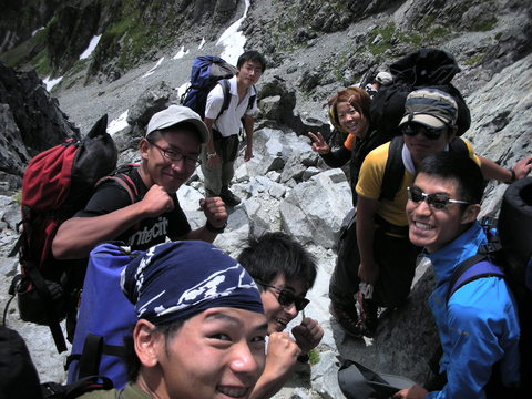 夏合宿_d0237801_12411271.jpg