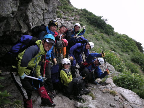 夏合宿_d0237801_12474363.jpg