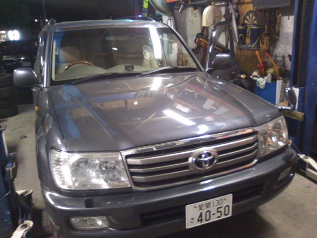 b0127002_1920558.jpg