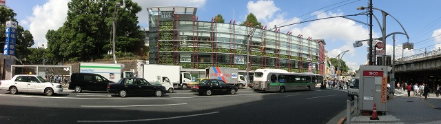 b0190603_1619296.jpg