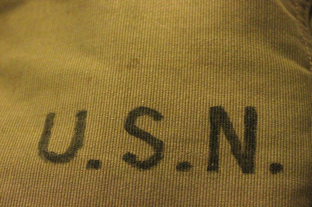 N-1_d0121303_15552992.jpg