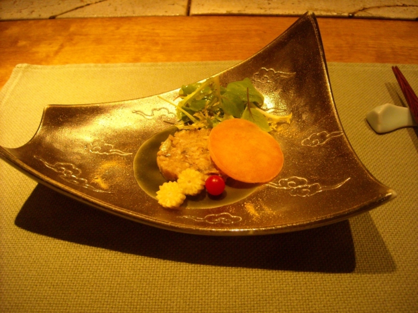 c0193304_18183250.jpg