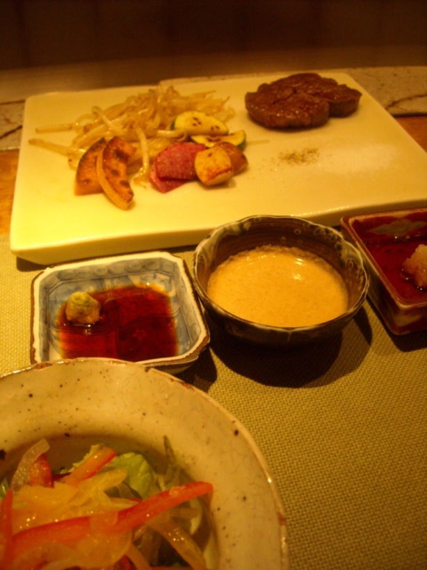 c0193304_18253350.jpg