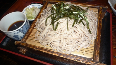 f0166704_14223926.jpg