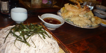 f0166704_14373066.jpg
