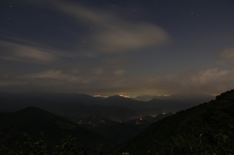 a0188405_15194359.jpg