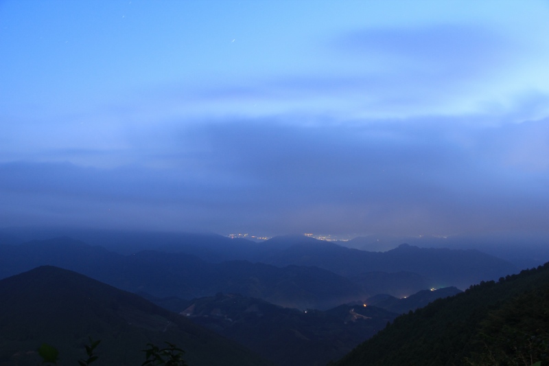 a0188405_15223030.jpg