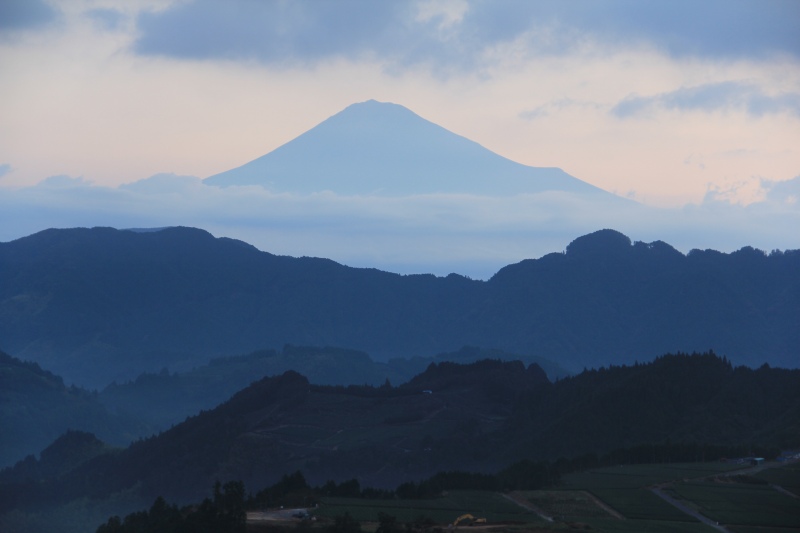 a0188405_15225311.jpg