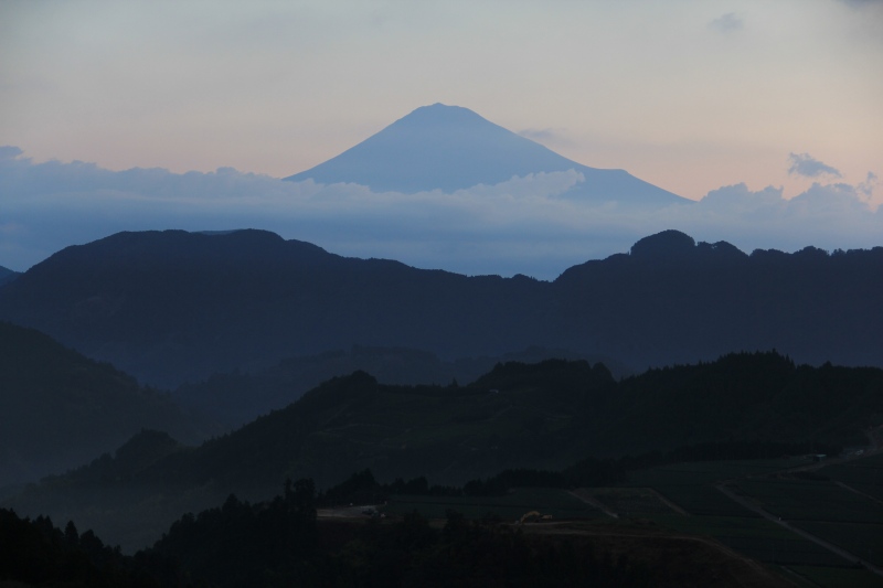 a0188405_15231070.jpg