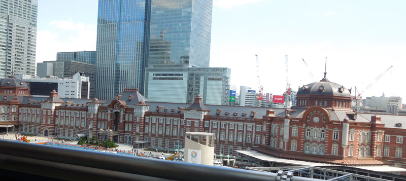 c0051105_0144930.jpg