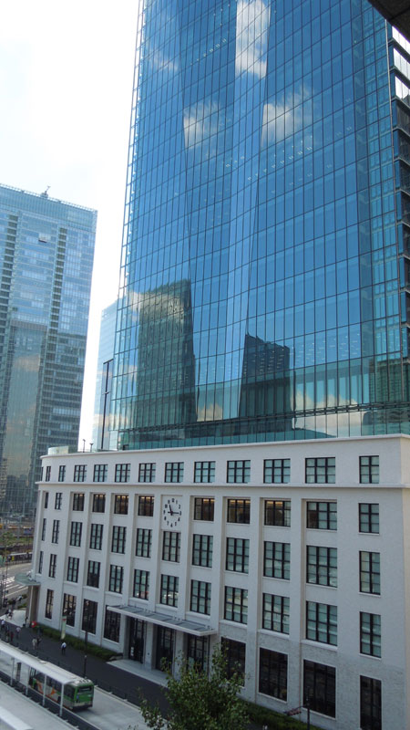 c0051105_0185622.jpg