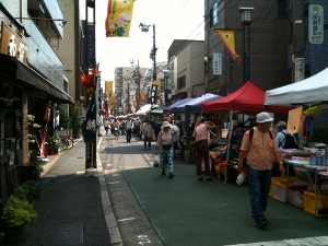 b0040606_22144335.jpg