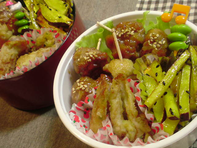 c0122007_8535966.jpg