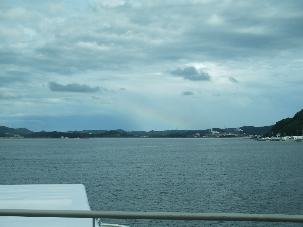 d0263607_045571.jpg