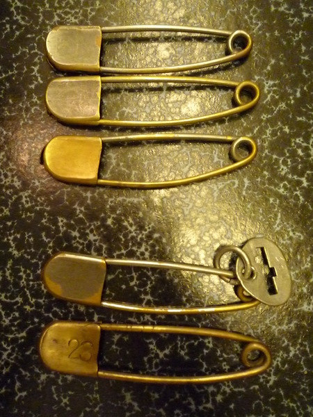 2012 NY後記6_f0180307_2157545.jpg