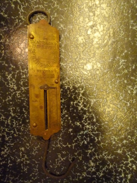 2012 NY後記6_f0180307_22273783.jpg