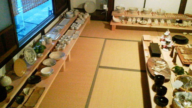 b0193708_22475373.jpg