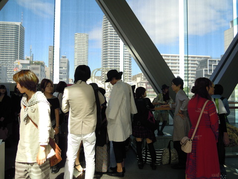 f0093508_2323352.jpg