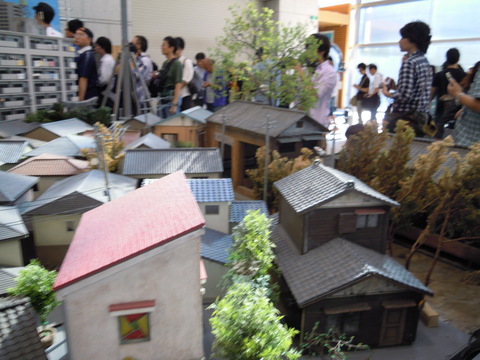 f0093508_232516.jpg