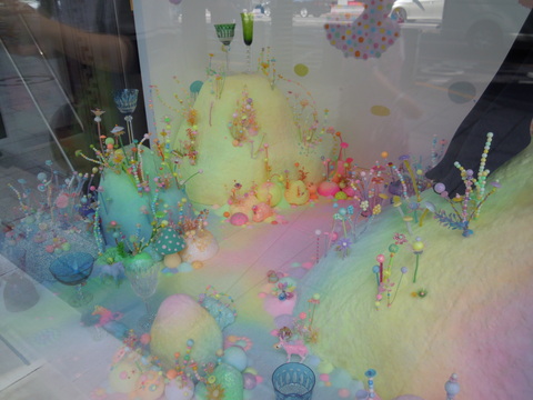 f0093508_2333526.jpg