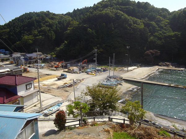 b0219510_1731446.jpg