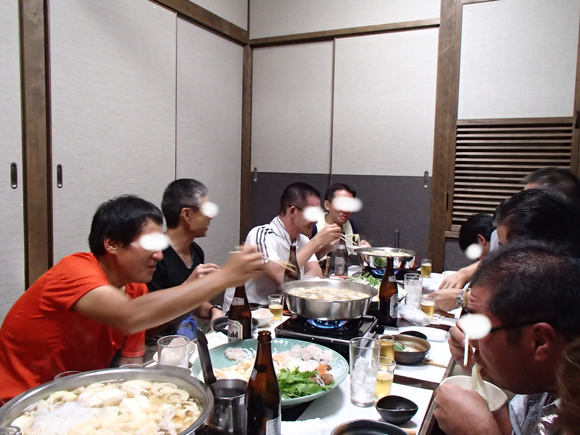 f0219810_11335917.jpg