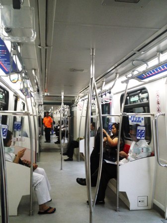 e0117613_15424884.jpg