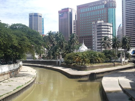 e0117613_16243344.jpg