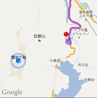 e0132713_1120658.png