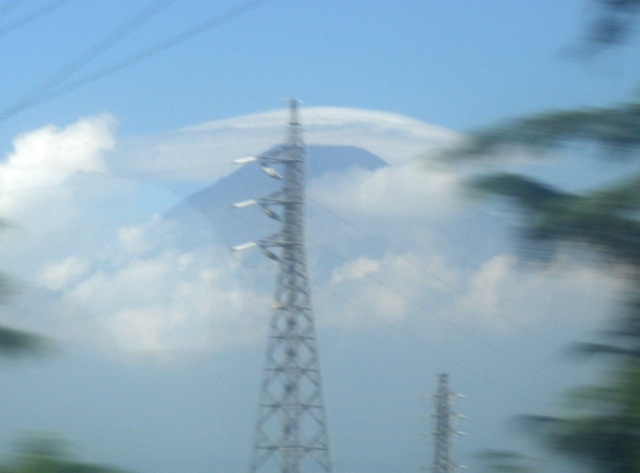 b0181015_1126142.jpg