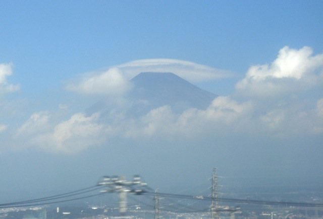 b0181015_11262482.jpg